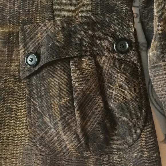 Hugo Boss Blazer - Picture 5 of 8